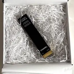 CHANEL シャネル ネイルオイル ユイル ア オングルとコットン2個セット