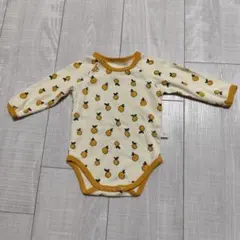 Item thumbnail for item a88d81bf-c444-4bdb-a884-6bba638c39d8