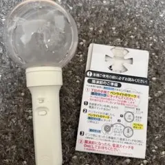 2026年最新】嵐 ペンライト フリフラの人気アイテム - メルカリ