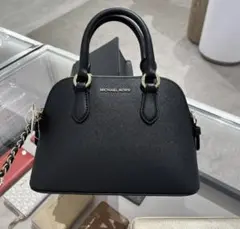 MICHAEL KORSショルダーバッグ 値下げ可‼️