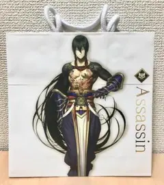 2026年最新】燕青の人気アイテム - メルカリ