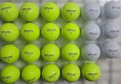 KIRKLAND ゴルフボール 23球