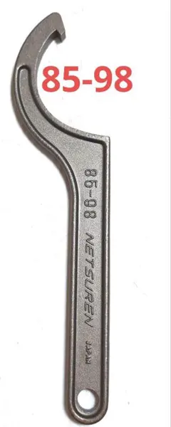 Item thumbnail for item a2549810-3624-4d1a-9ed9-d7dbcec8bfc5