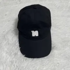 2025年最新】ナップタイム nissy キャップの人気アイテム - メルカリ