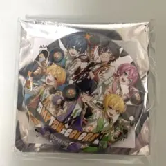 Item thumbnail for item 6cf27b5a-2b7c-4adc-9713-b8373c3b6be7