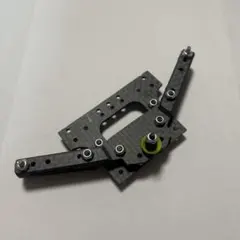 Item thumbnail for item 41cb67a4-435a-40ee-8342-be600c1fb7ca