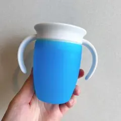 ミラクルカップ