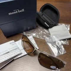 2026年最新】montbell メンズ サングラスの人気アイテム - メルカリ
