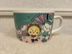 Item thumbnail for item a5d318ad-ee9e-4c17-ae26-2be149c77387