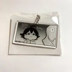 コミケ C108 秋田書店 魔入りました！入間くん コマアクリル