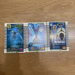 甲虫王者ムシキング まとめ売り
