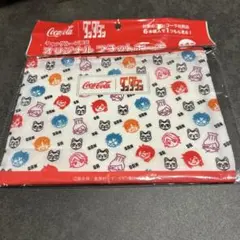 Item thumbnail for item 61019f4a-6b61-42ef-9b8e-8c5fb0233719