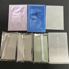 Item thumbnail for item abc2a6fd-f7ca-44f0-9391-86d6e4d62818