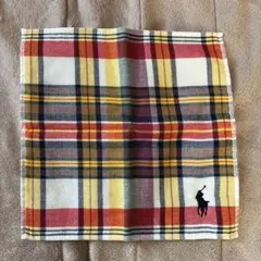 2025年最新】Ralph Lauren タオル・バス用品の人気アイテム - メルカリ