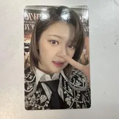 Item thumbnail for item 5f4b6df0-fb7d-40c1-bf84-558f79d12089