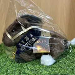 2026年最新】ゴールデンシックスティの人気アイテム - メルカリ