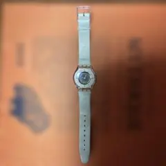 Swatch スウォッチ 腕時計 本体のサムネイル