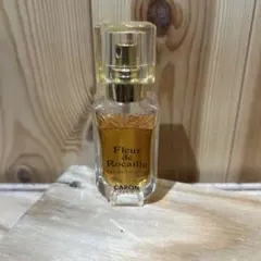 2025年最新】フルール ド ロカイユの人気アイテム - メルカリ