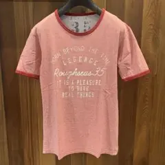 TAKEO KIKUCHI Tシャツのサムネイル