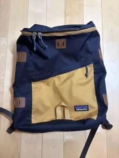 2026年最新】パタゴニア patagonia toromiroの人気アイテム - メルカリ