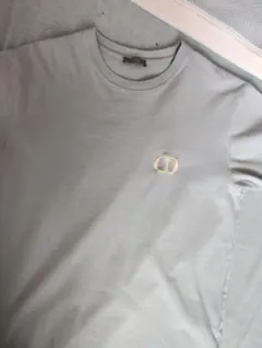 2026年最新】Dior Homme メンズ Tシャツの人気アイテム - メルカリ