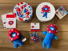 Item thumbnail for item 7f8fa3d5-9d72-4b16-86ca-f017beb80cdf