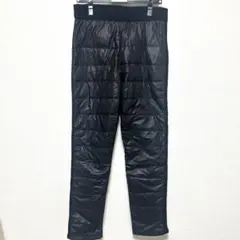 Item thumbnail for item 1ff612e3-9cbd-445a-ace3-064d9be49903