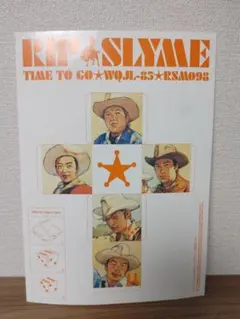 Item thumbnail for item d566b244-392f-4070-bf10-eb5caf4d967e