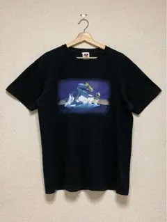 2026年最新】エイジア tシャツの人気アイテム - メルカリ