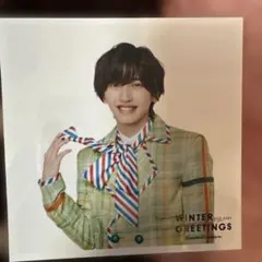 Item thumbnail for item 6d76b1e1-5013-4d09-987b-d913da51b328