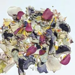 dani様 リクエスト 2点 まとめ商品