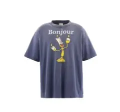 2025年最新】SAINT Mxxxxxx BONJOUR TEEの人気アイテム - メルカリ