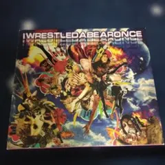 IRyS DANGERYS 新規プレス限定盤 CD - メルカリ