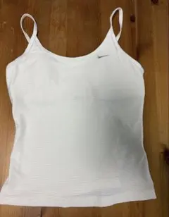 Nike Sport topのサムネイル