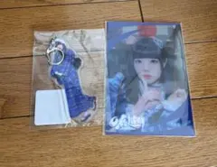 2025年最新】空詩かれん アクキーの人気アイテム - メルカリ