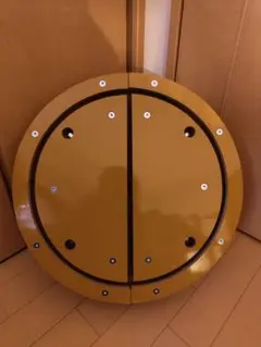 2026年最新】おうち太鼓基盤の人気アイテム - メルカリ