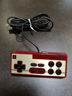 Item thumbnail for item 78c66739-6f30-4ec0-958c-8ca59c495954