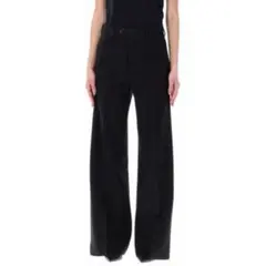 Item thumbnail for item 7644f3f6-653c-412f-ba52-18ae8c5d0f05