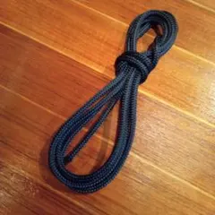 Item thumbnail for item 0e9bdee6-5f0a-44f5-8df4-cf7869a1e9f1