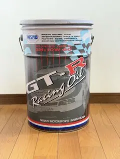 ホンダ 無限 ペール缶 レア品 - メルカリ