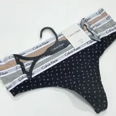 Item thumbnail for item 7a6666b5-9e62-4406-983f-ffb9002e49a6