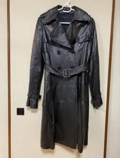 希少カラー❤️定価10万　近年タグ　セオリー　レザージャケット　ラムレザー　羊革 2025年最新】セオリー レザージャケットの人気アイテム - メルカリ