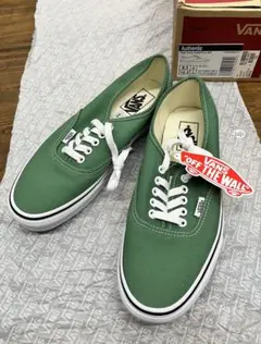 Item thumbnail for item afed6807-ac4f-4b46-aac4-f2c794ce1aad