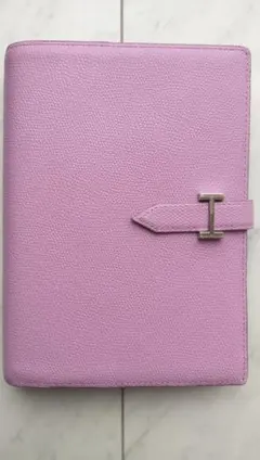 Item thumbnail for item 16144c44-15f2-4562-a518-4718e853aec7