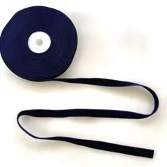 ベルベットリボン 両面