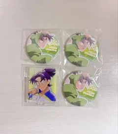 忍たま乱太郎 潮江文次郎 まとめ売り