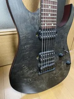 2026年最新】rg7421の人気アイテム - メルカリ