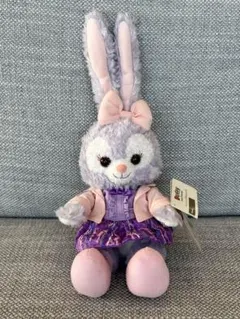 2025年最新】香港ディズニー ステラルー バレンタインの人気アイテム