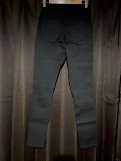 J BRAND ジェギンス