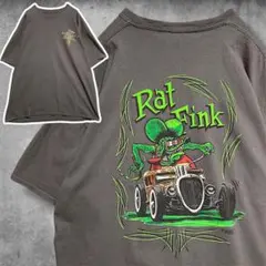 Item thumbnail for item bec026be-2091-46ff-973a-4d88979de6e6